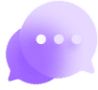 Chat-min
