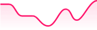 Group-314-min (1)
