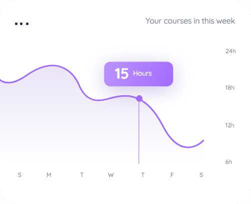 statistic-courses-min