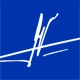 Header logo