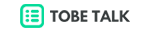 Tobetalk-1