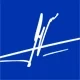 cropped-Header-logo.webp